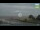 Webcam in Fedderwardersiel, 4.5 mi away