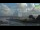 Webcam in Fedderwardersiel, 10.9 km entfernt