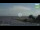 Webcam in Fedderwardersiel, 19.1 km