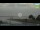 Webcam in Fedderwardersiel, 19.1 km