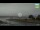 Webcam in Fedderwardersiel, 19.1 km