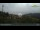 Webcam in Winterberg, 4.5 mi away