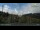 Webcam in Winterberg, 45.1 km