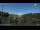Webcam in Winterberg, 11.6 km entfernt