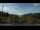 Webcam in Winterberg, 0.9 mi away
