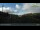 Webcam in Winterberg, 2.2 km entfernt