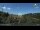 Webcam in Winterberg, 3.9 mi away