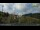 Webcam in Winterberg, 12.4 km
