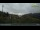 Webcam in Winterberg, 3.9 mi away