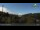 Webcam in Winterberg, 4.5 mi away