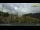 Webcam in Winterberg, 3.9 mi away