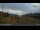 Webcam in Winterberg, 3.9 mi away