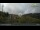 Webcam in Winterberg, 0.9 mi away