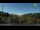 Webcam in Winterberg, 11.4 km entfernt