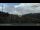Webcam in Winterberg, 3.9 mi away
