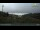 Webcam in Winterberg, 0.9 mi away