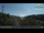 Webcam in Winterberg, 2.3 km entfernt