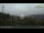 Webcam in Winterberg, 10 km
