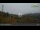 Webcam in Winterberg, 23.2 km