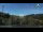 Webcam in Winterberg, 0.6 mi away