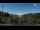 Webcam in Winterberg, 3.9 mi away