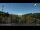 Webcam in Winterberg, 0.9 mi away