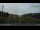 Webcam in Winterberg, 10 km entfernt