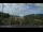 Webcam in Winterberg, 3.9 mi away