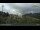 Webcam in Winterberg, 9.6 mi away
