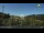 Webcam in Winterberg, 2.2 km