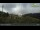 Webcam in Winterberg, 23.2 km entfernt