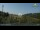 Webcam in Winterberg, 23.2 km