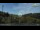 Webcam in Winterberg, 10 km