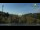 Webcam in Winterberg, 0.6 mi away