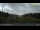 Webcam in Winterberg, 3.9 mi away