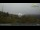 Webcam in Winterberg, 3.9 mi away