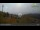 Webcam in Winterberg, 10 km entfernt
