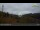 Webcam in Winterberg, 40.1 km