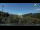 Webcam in Winterberg, 5.5 km