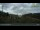 Webcam in Winterberg, 23 km entfernt