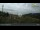 Webcam in Winterberg, 3.9 mi away