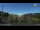 Webcam in Winterberg, 0.9 mi away