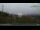 Webcam in Winterberg, 17.3 km