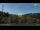 Webcam in Winterberg, 12.4 km