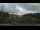 Webcam in Winterberg, 1.5 km