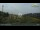 Webcam in Winterberg, 40.1 km