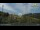 Webcam in Winterberg, 23 km entfernt