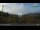Webcam in Winterberg, 0.9 mi away