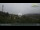 Webcam in Winterberg, 17.4 mi away