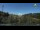Webcam in Winterberg, 0.9 mi away